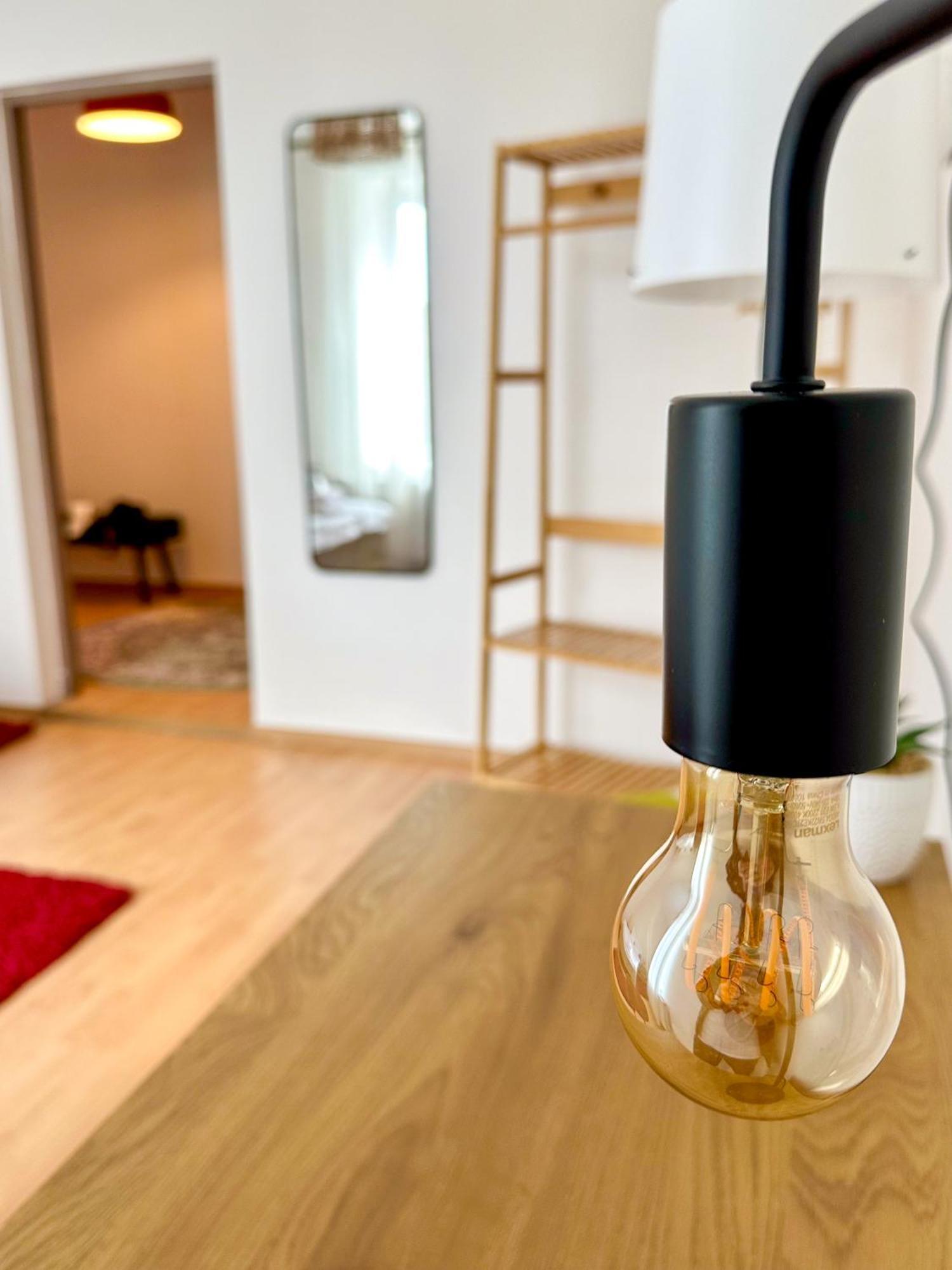 Serenity House Apartments Sibiu Oda fotoğraf