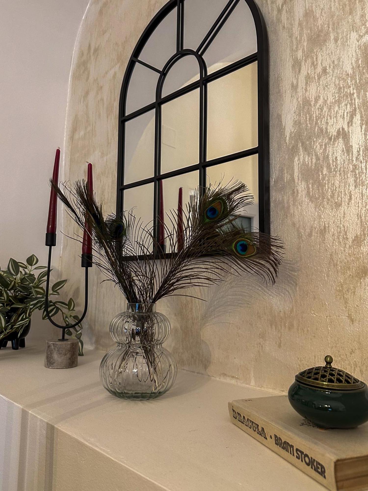 Serenity House Apartments Sibiu Dış mekan fotoğraf