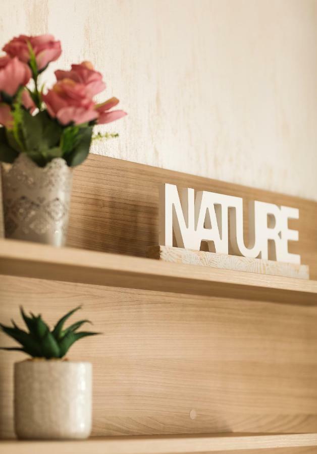 Serenity House Apartments Sibiu Dış mekan fotoğraf