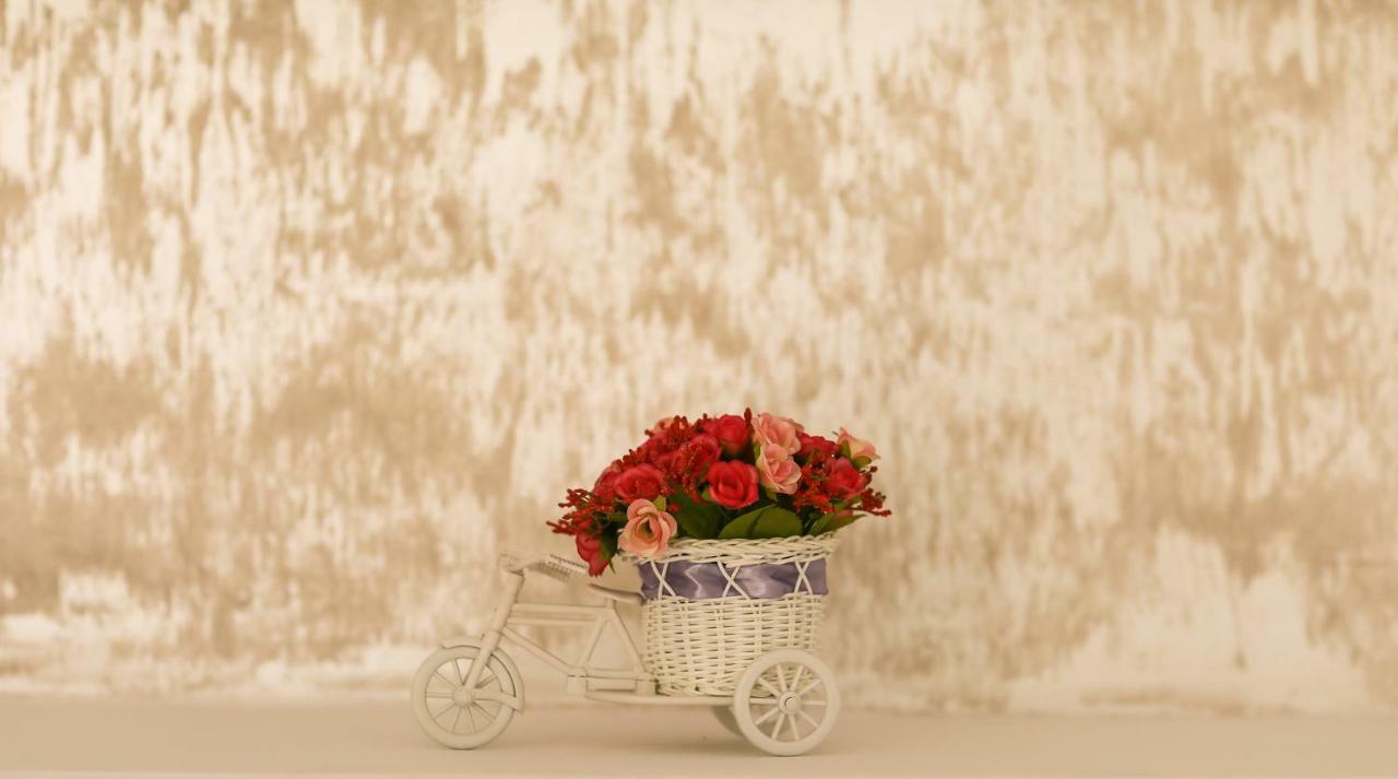 Serenity House Apartments Sibiu Dış mekan fotoğraf